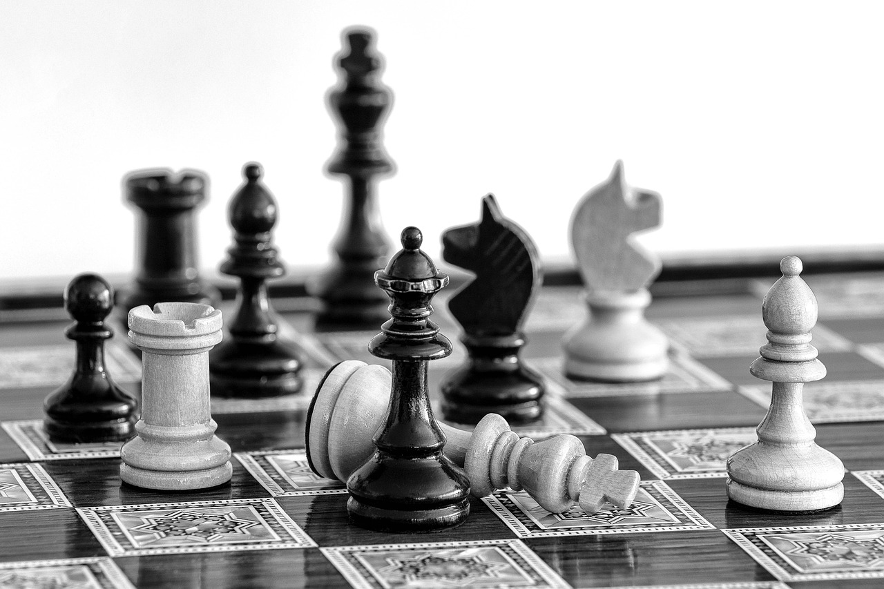 Is Best in 2027 Legal Fantasy Cricket Tournaments Legal in India? Complete 2027 Guide