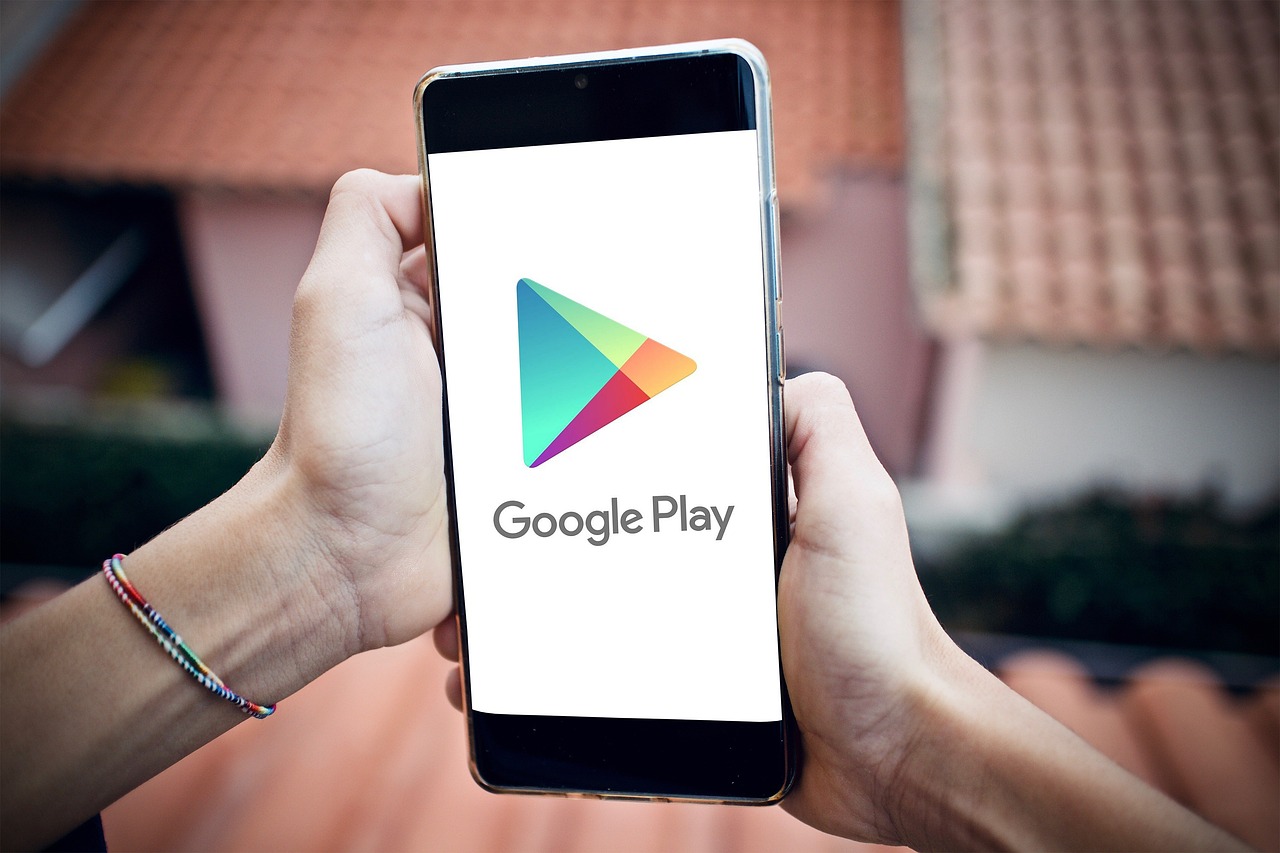 Latest Parimatch Betting App Download: Step-by-Step Guide for India (2026)