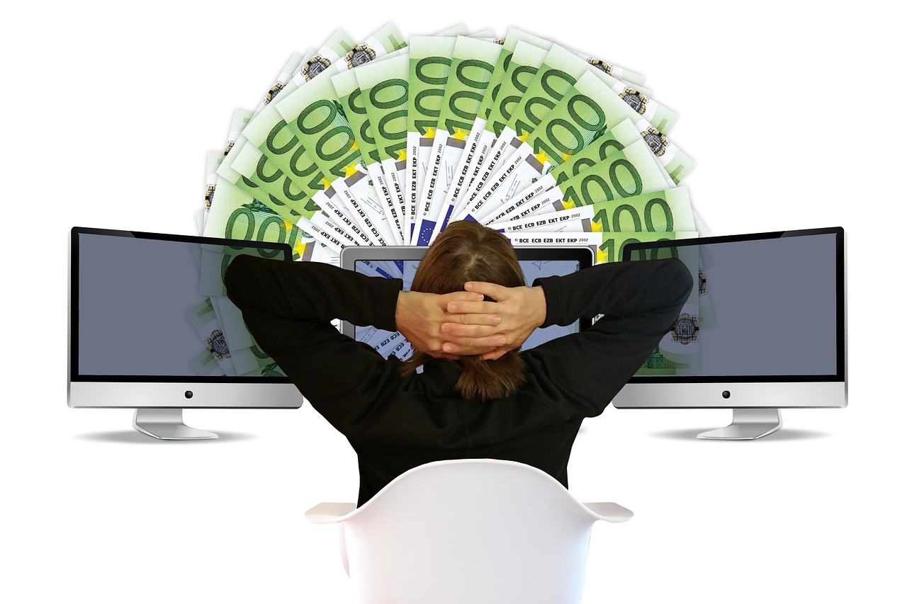 Online Betting Reviews Review 2026: Bonus, App, Withdrawal Tested
