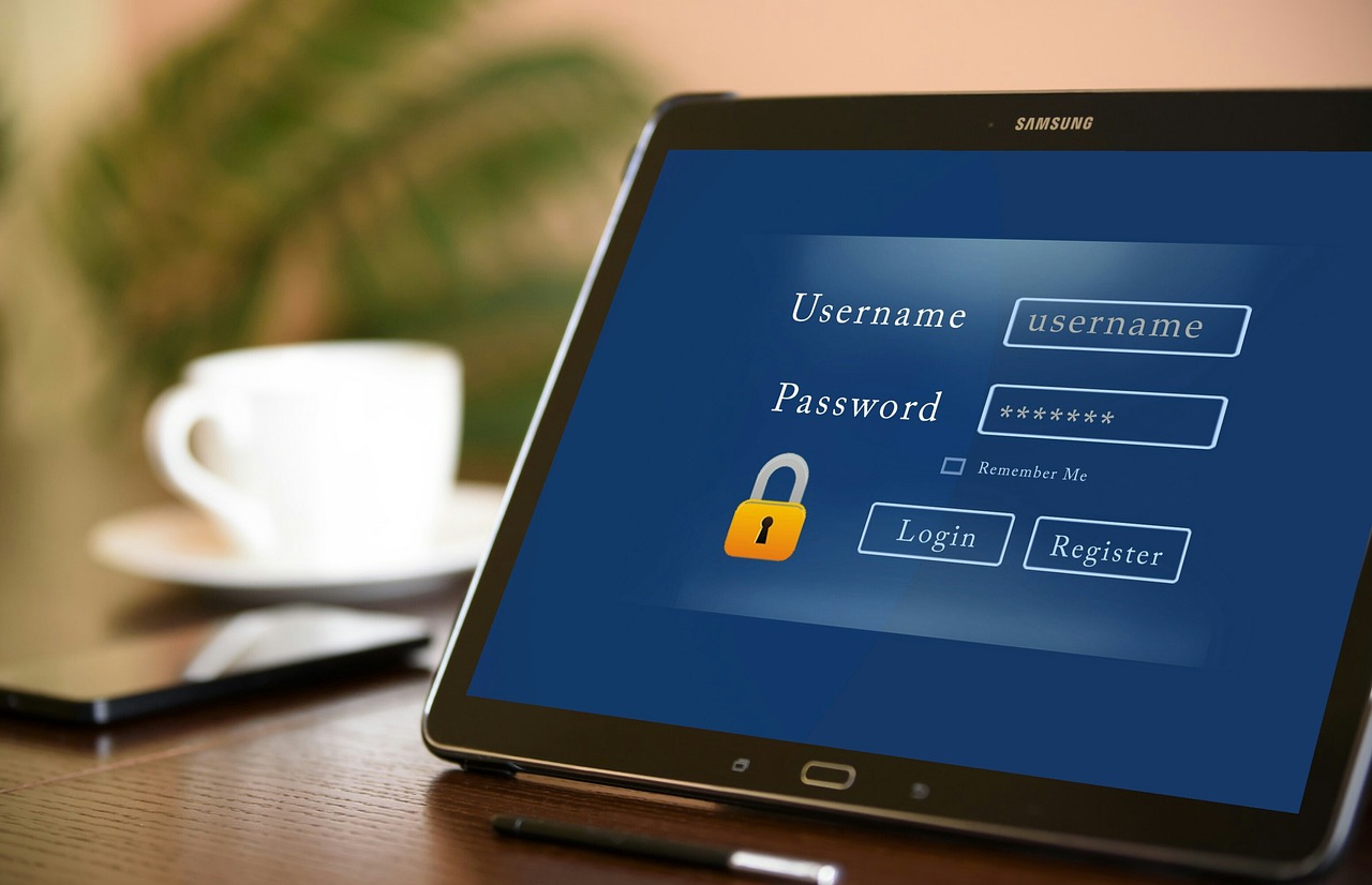 Safe Melbet Login: Step-by-Step Guide for India (2027)