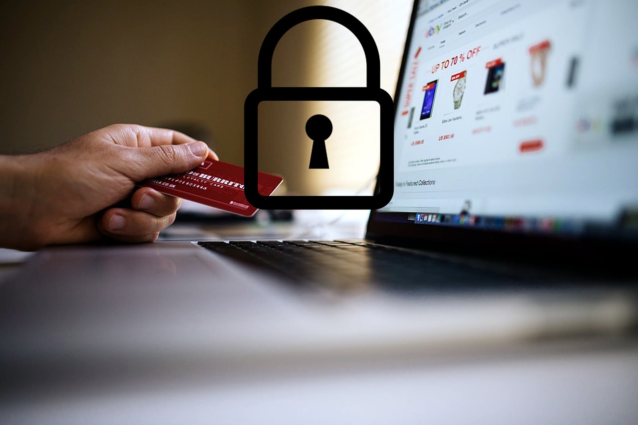 Secure Trusted Online Satta Bazar Review 2026: Bonus, App, Withdrawal Tested