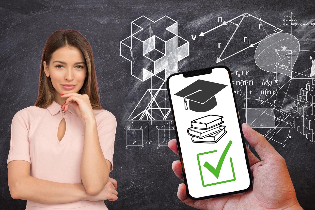 What are Best Online Gambling Apps India Review 2027: Bonus, App, Withdrawal Tested