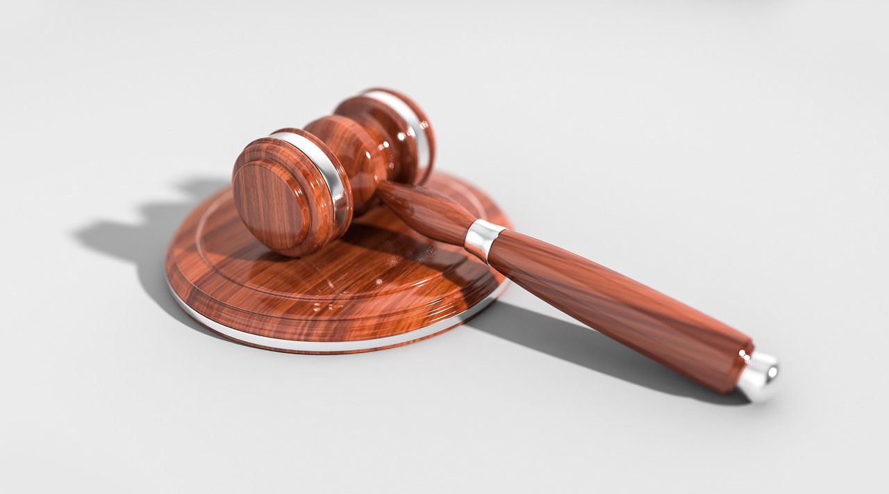 Is Legal Best Cricket Betting App No Wagering Bonus Legal in India? Complete 2026 Guide