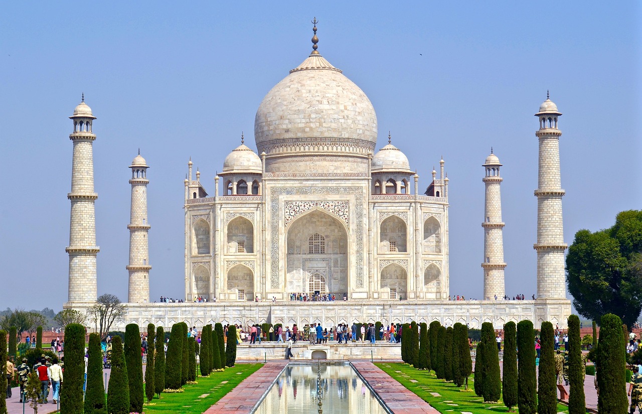 Is Fast Legal Online Poker Sites in India Legal in India? Complete 2026 Guide